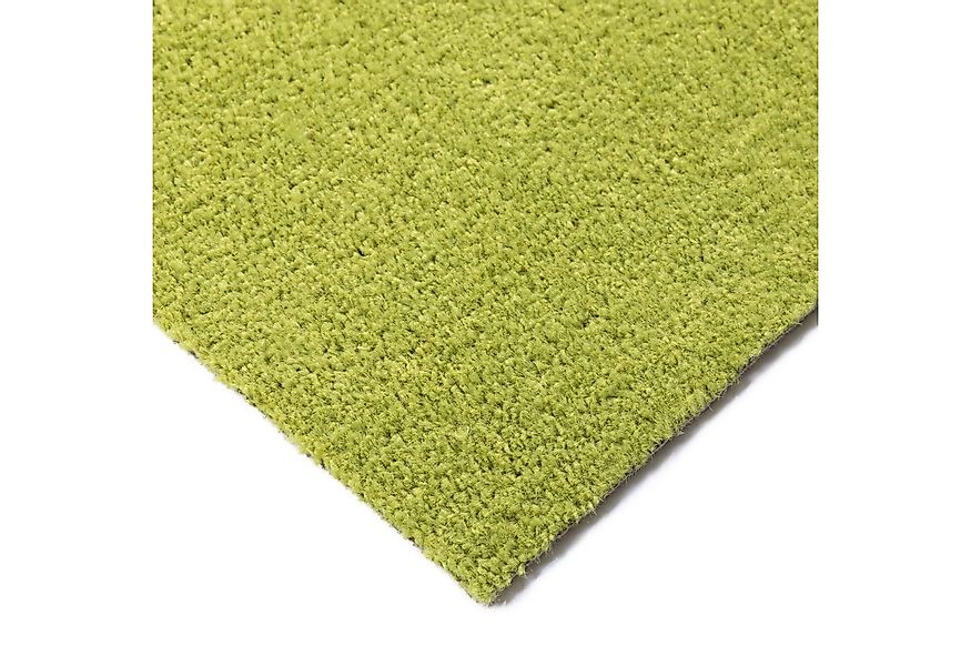 Steffensmeier Teppichboden Cambridge Young, Rechteckig günstig online kaufen