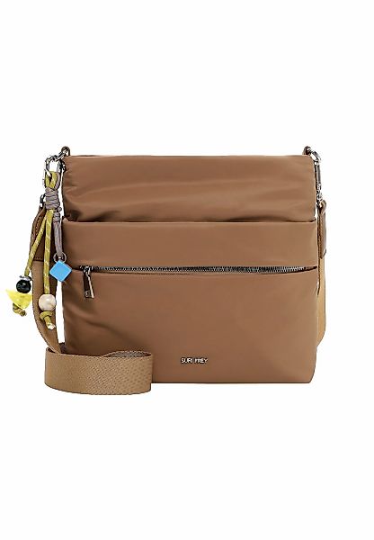 SURI FREY Umhängetasche "Umhängetasche SFY Sissy" günstig online kaufen