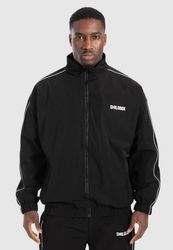 Smilodox Outdoorjacke Nolans, Zweiteiliges Set, Reißverschlussjacke günstig online kaufen