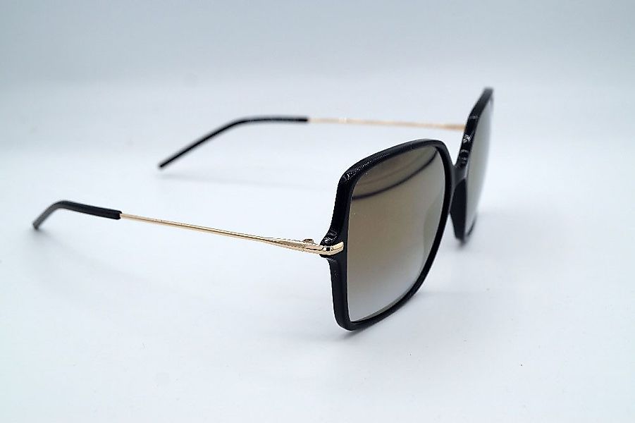 BOSS Sonnenbrille HUGO BOSS BLACK Sonnenbrille günstig online kaufen