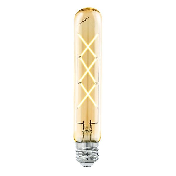 LED-Leuchtmittel Eglo LED Filament Leuchtmittel Vintage günstig online kaufen