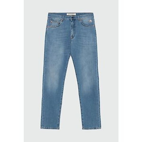 Roy Rogers  Jeans 517 RRU075 - CH422749-WASH 57 günstig online kaufen