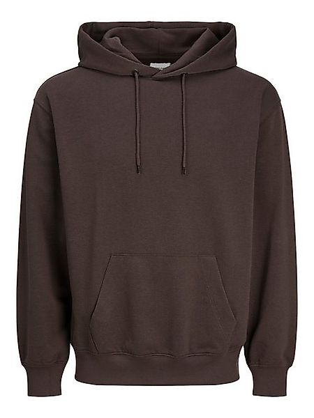 Jack & Jones Sweatshirt JJECharge (1-tlg) günstig online kaufen