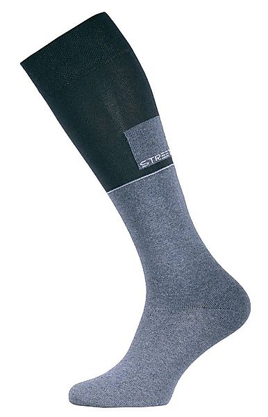 Cotton Prime® Kniestrümpfe aus Baumwolle mit günstig online kaufen