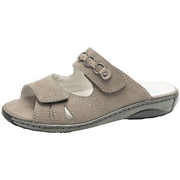 Waldläufer  Clogs Pantoletten Garda 210504-191/088 088 günstig online kaufen