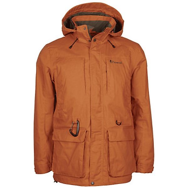 Pinewood  Parkas Parka günstig online kaufen