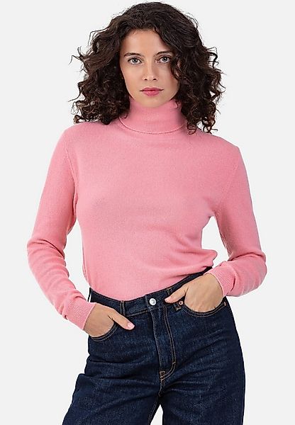 Mahogany Kaschmirpullover Erzählung günstig online kaufen