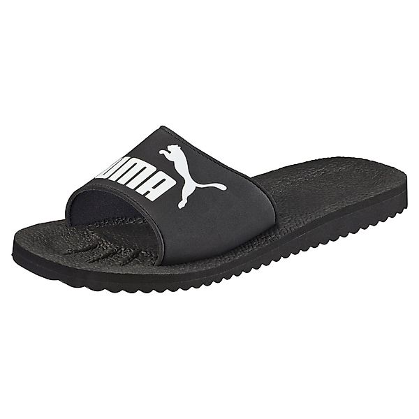 PUMA PURECAT Badesandale günstig online kaufen