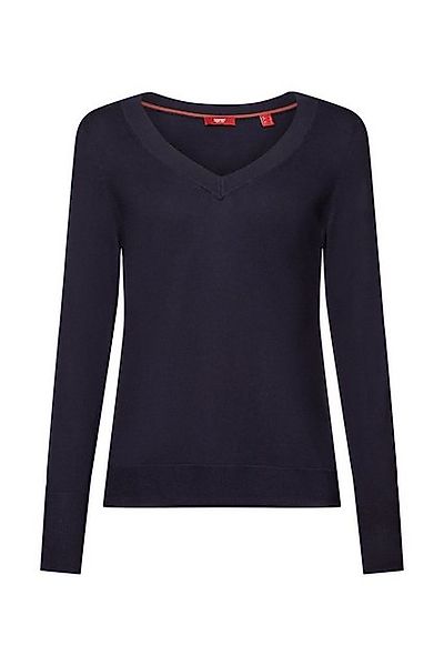 Esprit Sweatshirt günstig online kaufen