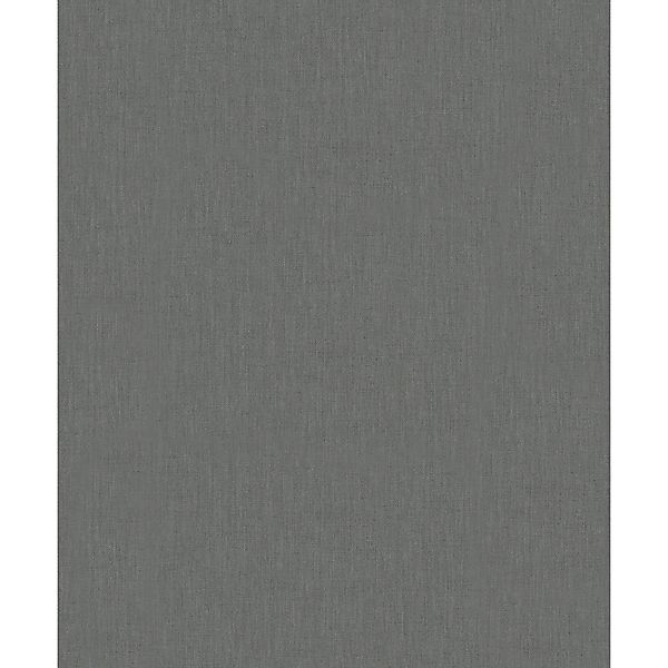 Marburg Vliestapete Finesse, geprägt, matt, moderne Tapete für Wohnzimmer S günstig online kaufen