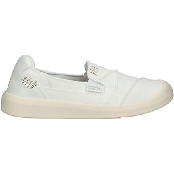 Blowfish Malibu  Slip on Slipper günstig online kaufen
