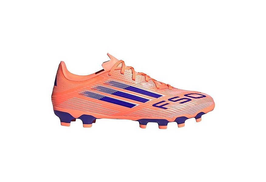 adidas Performance F50 League MG (für Kunstrasen, Hart- und Aschenplätze) o günstig online kaufen