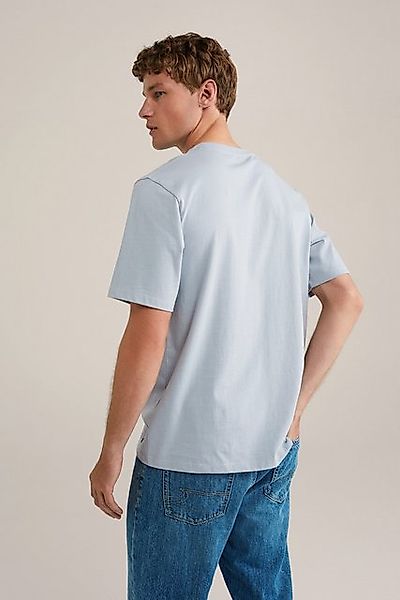 WE Fashion T-Shirt günstig online kaufen