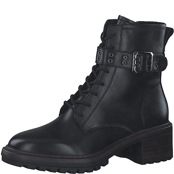 Tamaris Stiefel günstig online kaufen