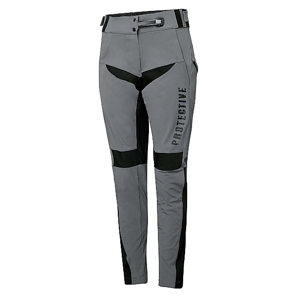 Protective Fahrradhose MTB-Longpants Damen P-Engine 143 günstig online kaufen