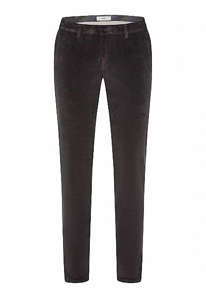 Brax Chinohose "Style SILVIO" günstig online kaufen