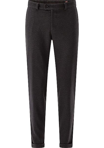 CG Club of Gents Anzughose CG Clow-J günstig online kaufen