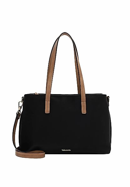 Tamaris Shopper "Shopper TAS Gertraud" günstig online kaufen