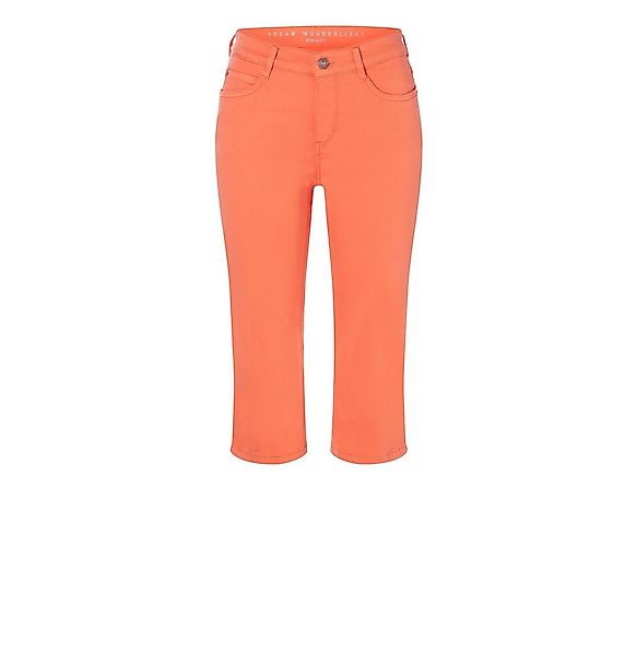 MAC Shorts DREAM SUN günstig online kaufen