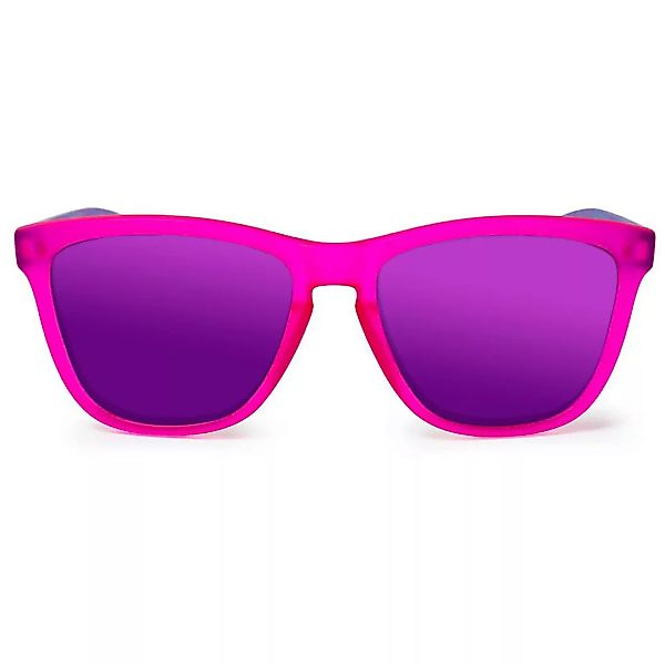 Skull Rider Mavericks Sonnenbrille One Size Pink günstig online kaufen