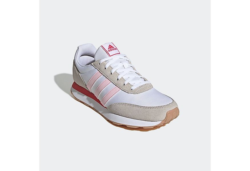 adidas Sportswear RUN 60S 3.0 Sneaker günstig online kaufen
