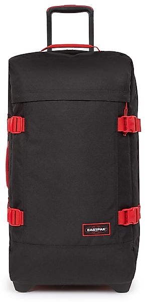 Eastpak Weichgepäck-Trolley TRANVERZ M, 2 Rollen, günstig online kaufen