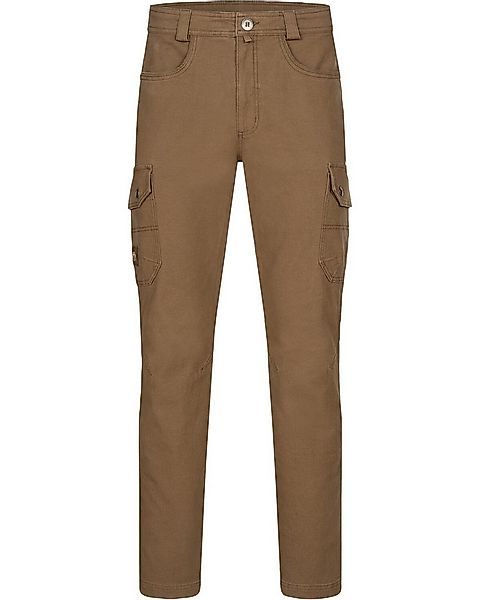 Blaser Outdoorhose Hose Ben günstig online kaufen