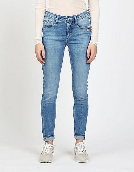 GANG 5-Pocket-Jeans günstig online kaufen