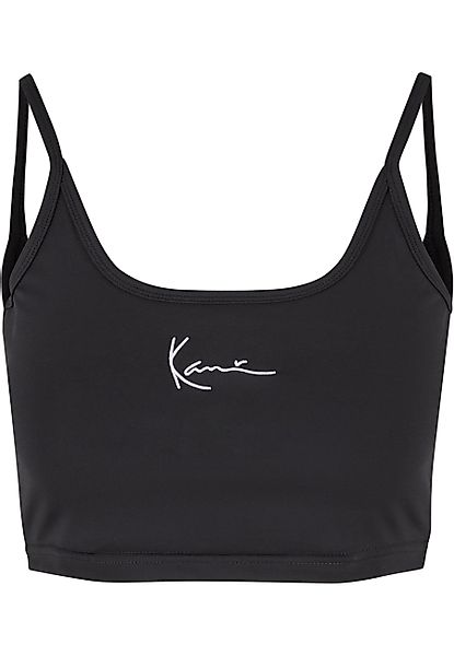 Karl Kani T-Shirt Karl Kani Damen günstig online kaufen