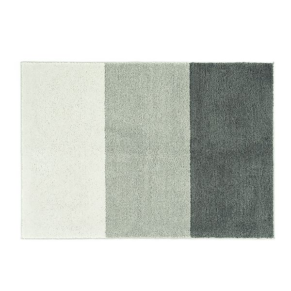Karat Badematte Horizont, 4 Farben & günstig online kaufen