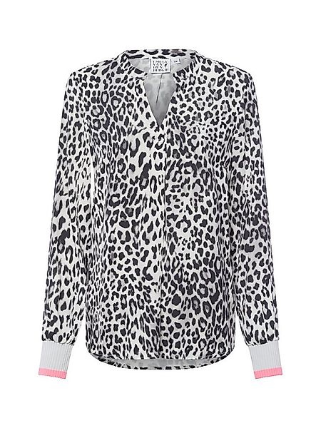 Emily Van Den Bergh Tunika günstig online kaufen