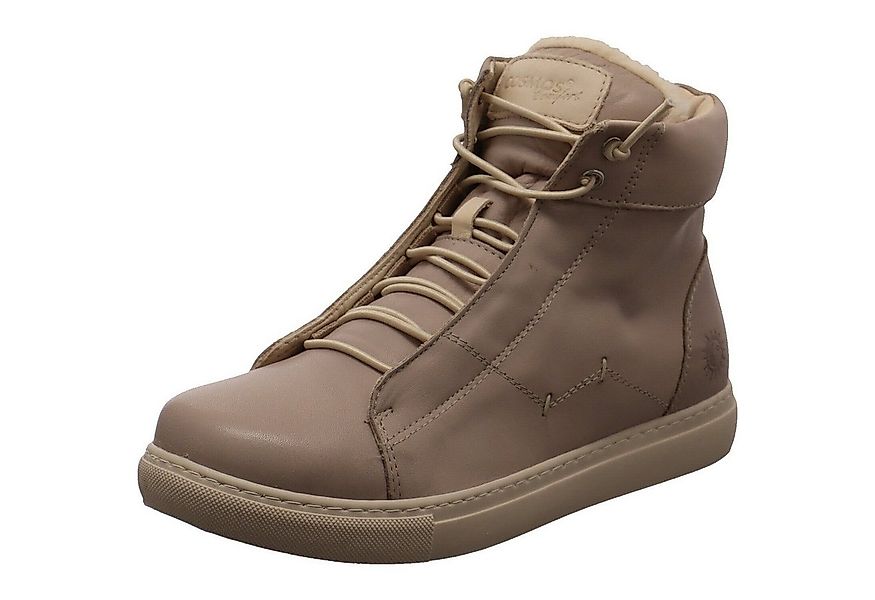 COSMOS Comfort Schnürboots günstig online kaufen