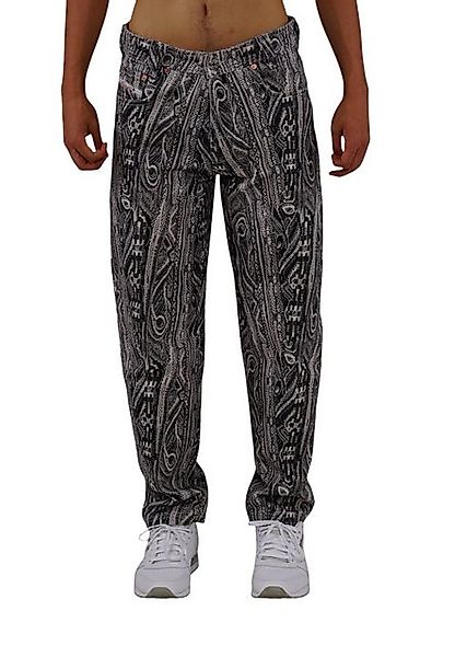 PICALDI Jeans 5-Pocket-Jeans Zicco 472 Jakar (1-tlg) 5-Pocket-Style günstig online kaufen
