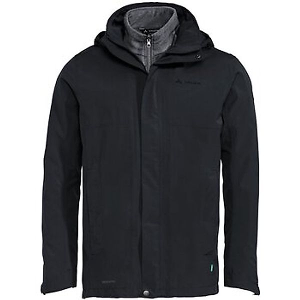Vaude  Herren-Jacke Sport Me Rosemoor 3in1 Jacket 42049/010 günstig online kaufen