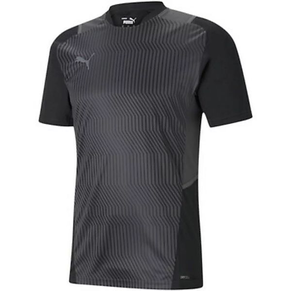 Puma  T-Shirts & Poloshirts 656735-03 günstig online kaufen