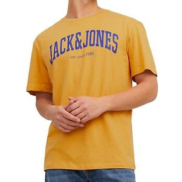 Jack & Jones  T-Shirt 12236514 günstig online kaufen