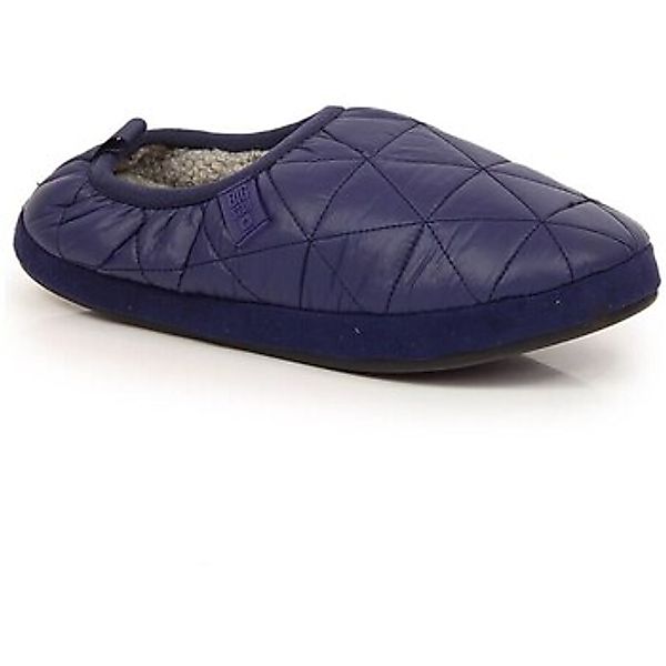 Big Star  Hausschuhe INT1778 günstig online kaufen