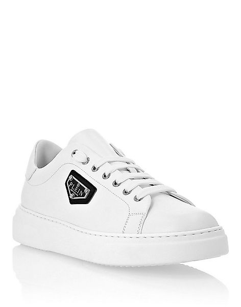 PHILIPP PLEIN Iconic Plein Sneaker günstig online kaufen