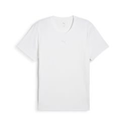 PUMA Trainingsshirt M CLOUDSPUN SOFT TEE günstig online kaufen
