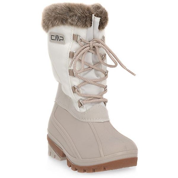 Cmp  Moonboots A319 GIRL POLHANNE günstig online kaufen