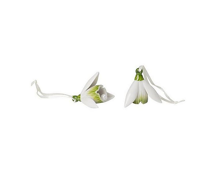 Villeroy & Boch Osterfigur Mini Flower Bells, 4 cm günstig online kaufen