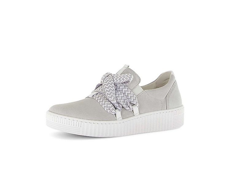 Gabor Sneaker low Sneaker günstig online kaufen