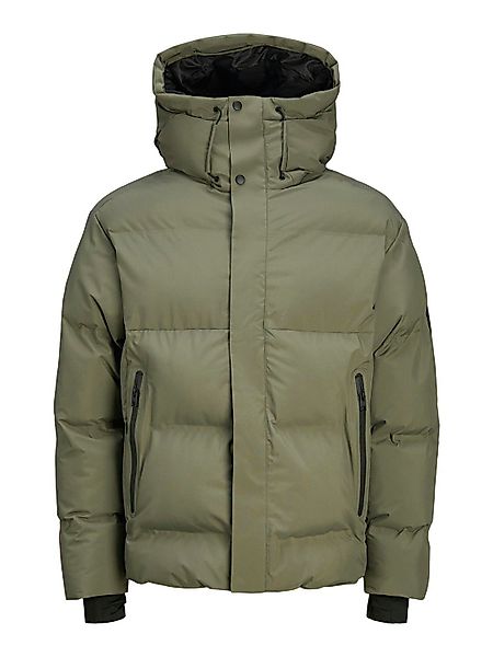 Jack & Jones Steppjacke Jack & günstig online kaufen