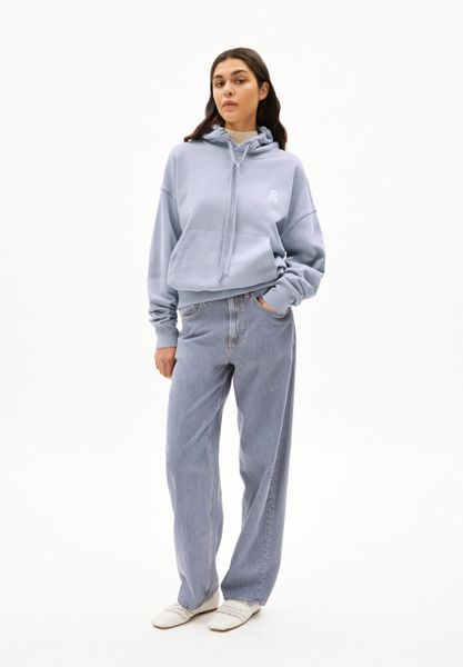 Armedangels Hoodie ICONIC Å FRANCISARAA Sweathoodie günstig online kaufen