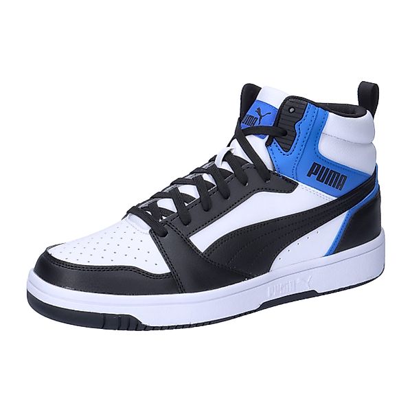 PUMA Puma Unisex Sneaker Rebound v6 günstig online kaufen