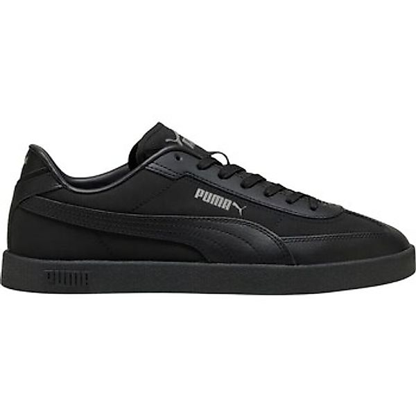 Puma  Sneaker 40268401 günstig online kaufen