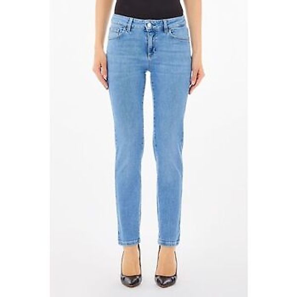 Liu Jo  Jeans GOOD IDEAL UA5080 D4988-78807 günstig online kaufen