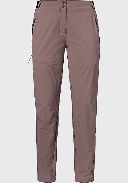 Schöffel Outdoorhose "Pants Style Blaustein WMS" günstig online kaufen