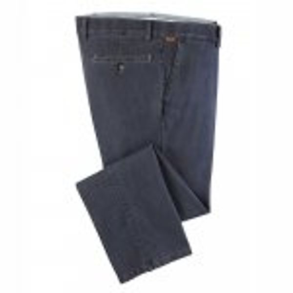 Bügelfreie Stretchjeans günstig online kaufen