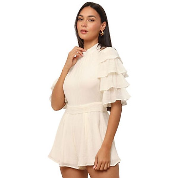 La Modeuse  Overalls 75634_P178976 günstig online kaufen